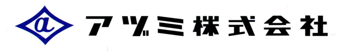 会社ロゴ